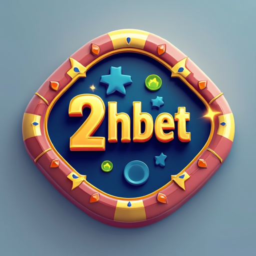 2hbet game